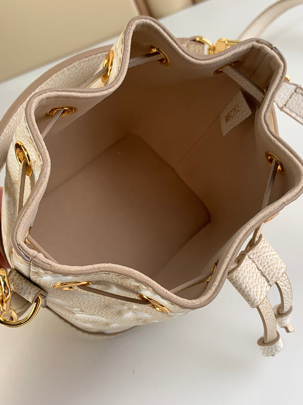 Satchel Bags - VL Bags - 6492