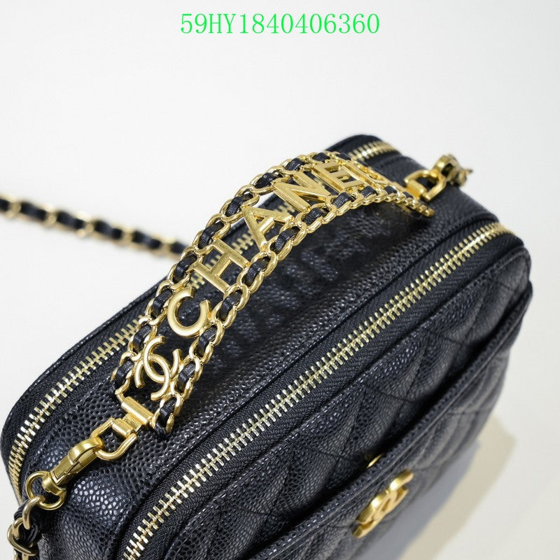Glami - CHL Bags - 2821