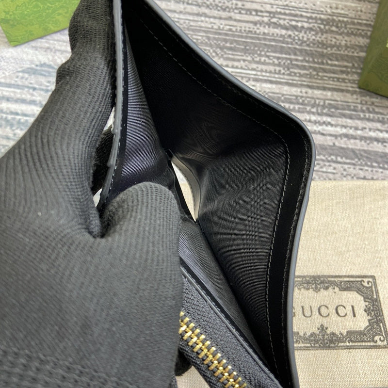 ELE - GG Bags - 025
