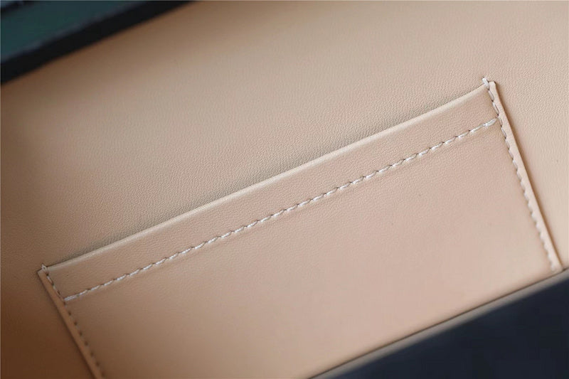 ELE - LUV Bags - 488