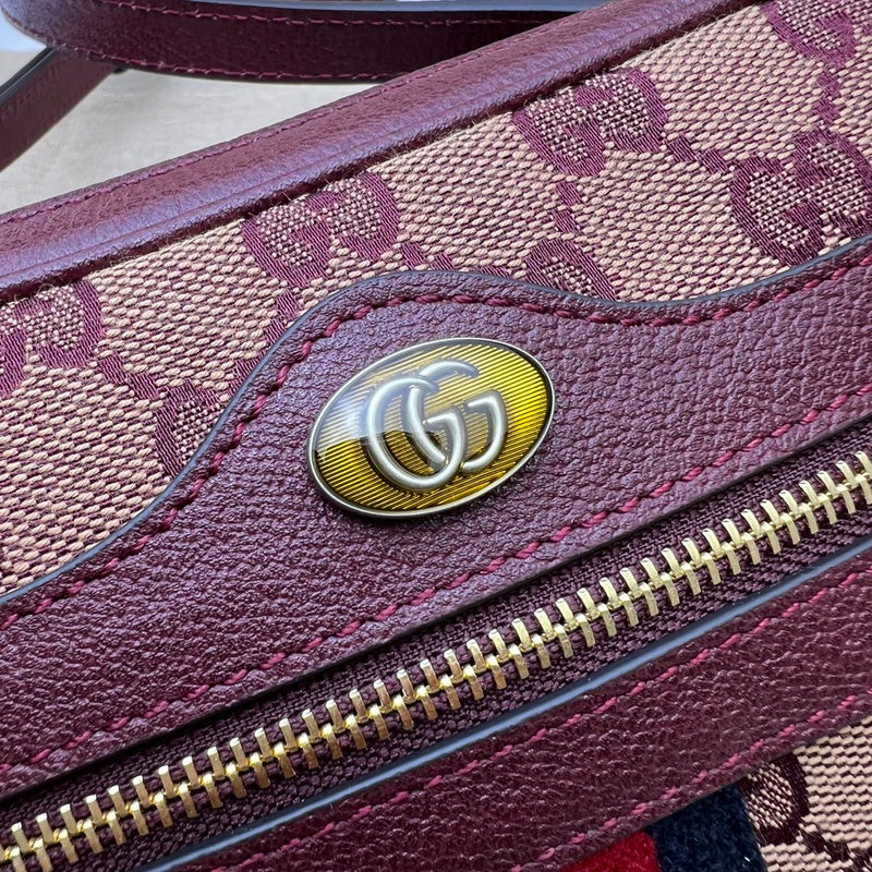 Glami Fashion - GCI Bags - 12979