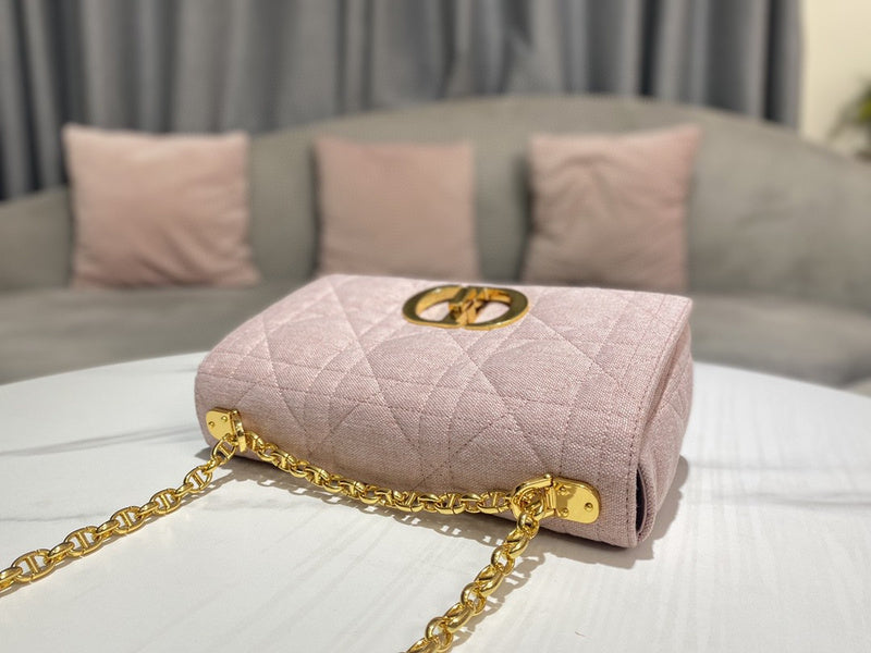 Glami Fashion - DIR Bags - 2044