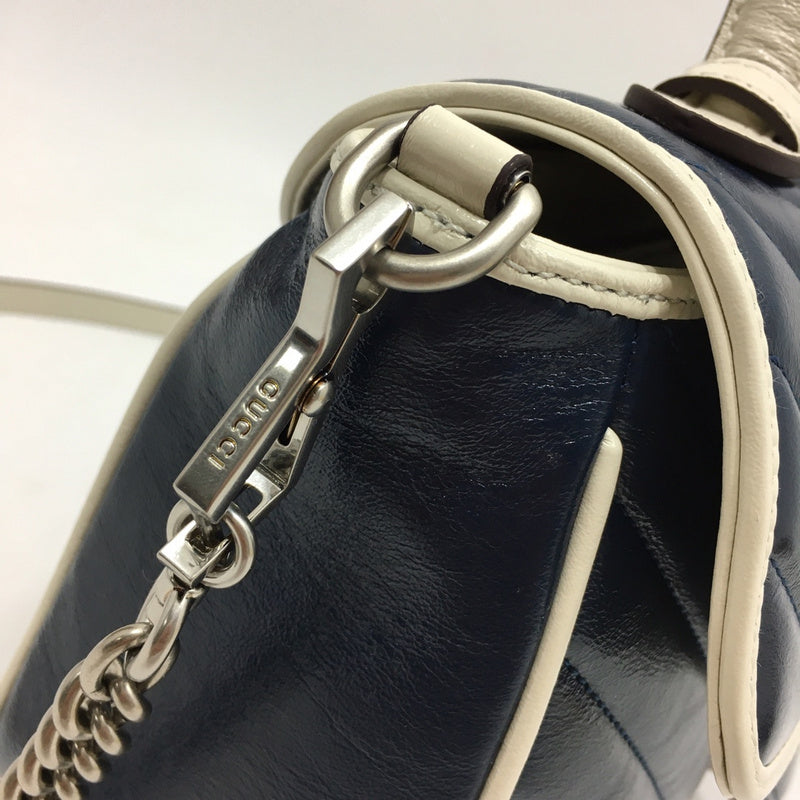 GUI2 Bags - Fashion Bags  1432