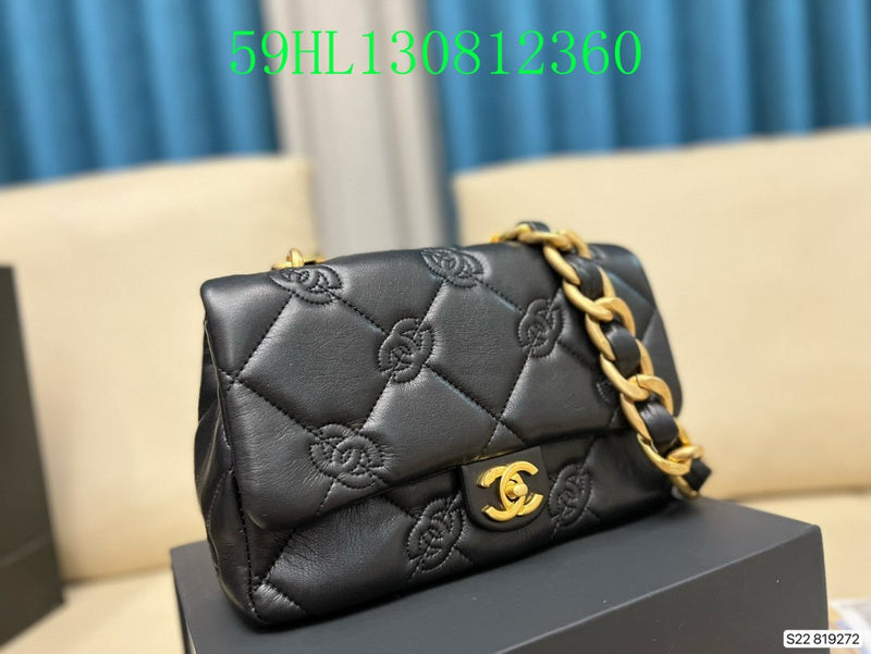 Glami - CHL Bags - 2420