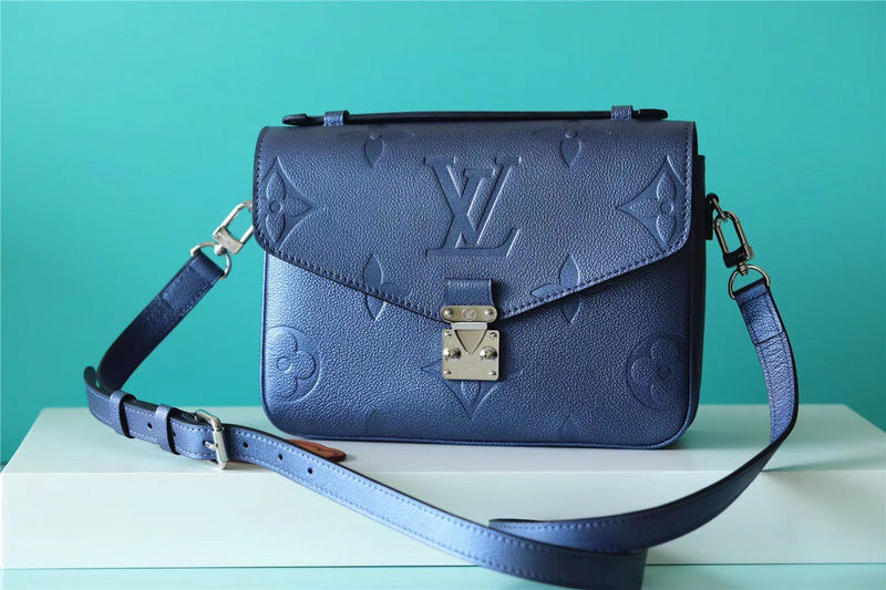 Satchel Bags - VL Bags - 7047