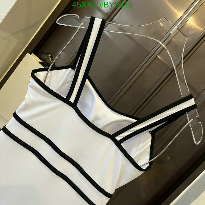 SAMC - CHL Swimsuits - 126