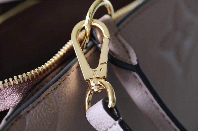 Satchel Bags - VL Bags - 7312