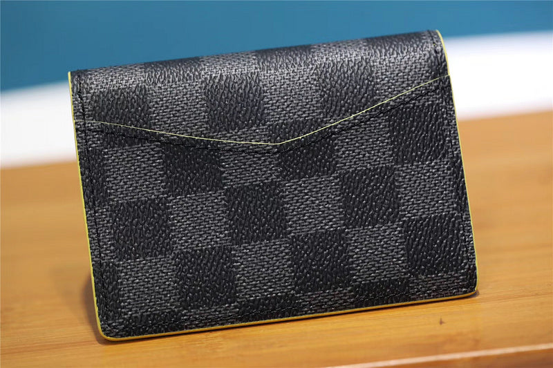 Glami Fashion Lu-Vi bags - 10991