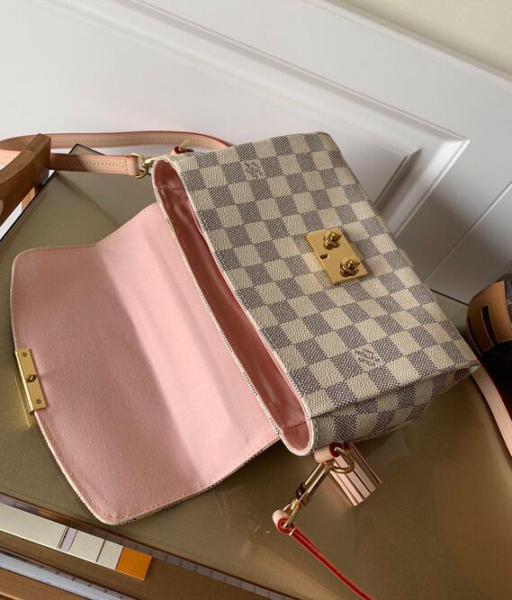 SAMC - LOV Bags - 2523