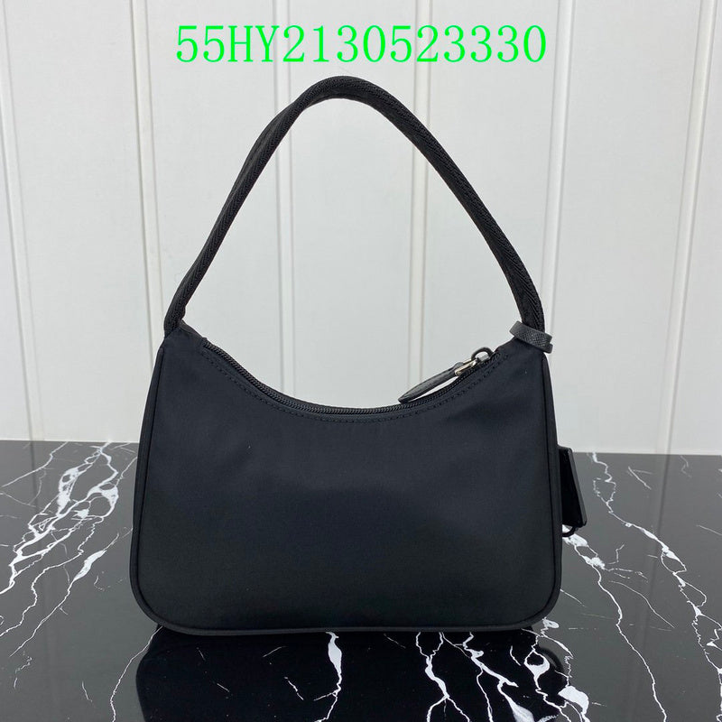 Satchel Bags - PDA Bags - 4274