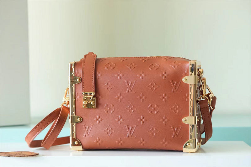 ELE - LUV Bags - 233