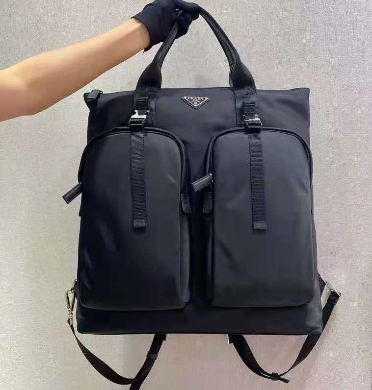 Satchel Bags - PDA Bags - 4690