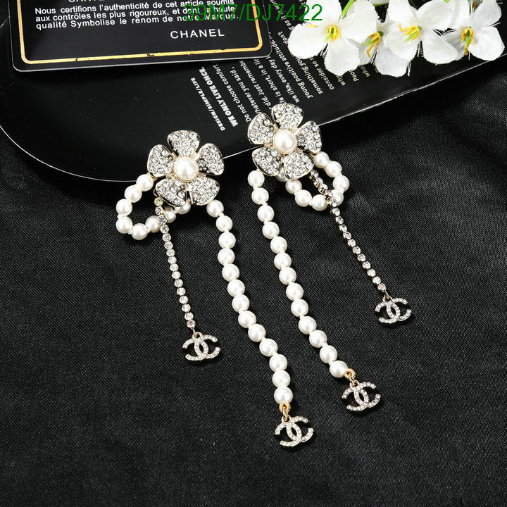 SAMC - CHL Jewelry - 075