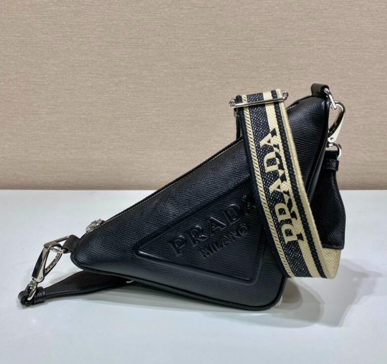 Glamy - PD Bags - 102