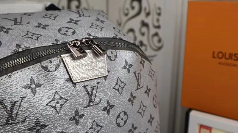 Glami Fashion Lu-Vi bags - 17913