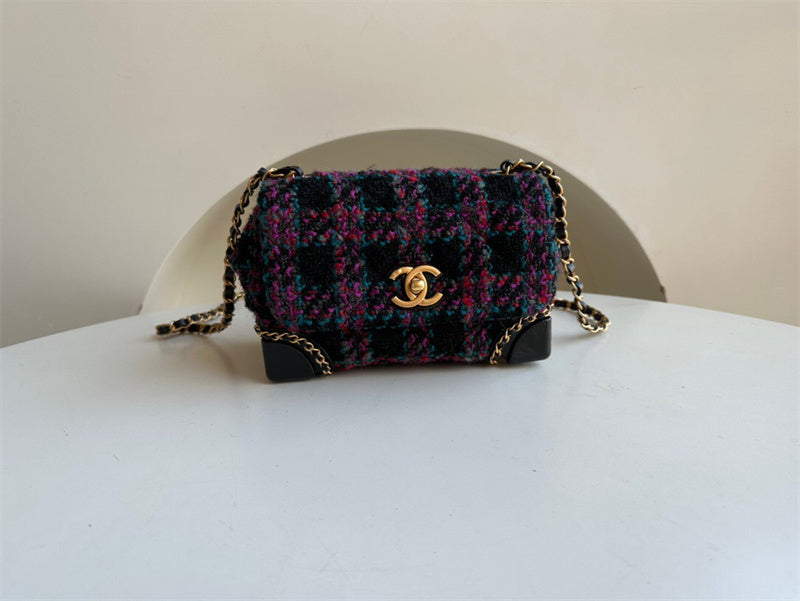 Glami- - CHL Bags - 961