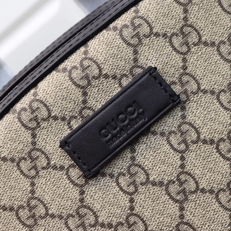 Glami Fashion - GCI Bags - 792