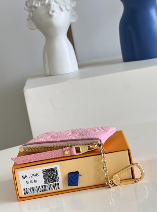 SAMC - LOV Bags - 1572