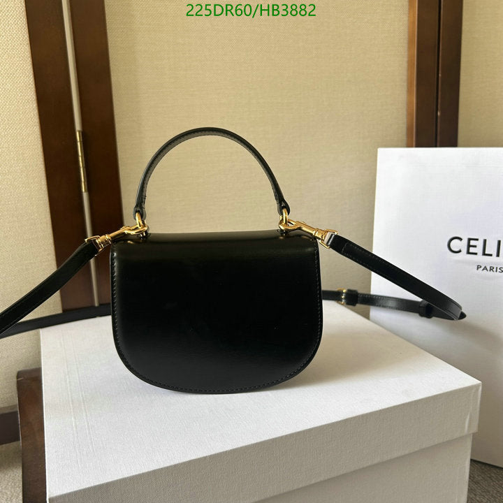 SAMC - COL Bags - 198