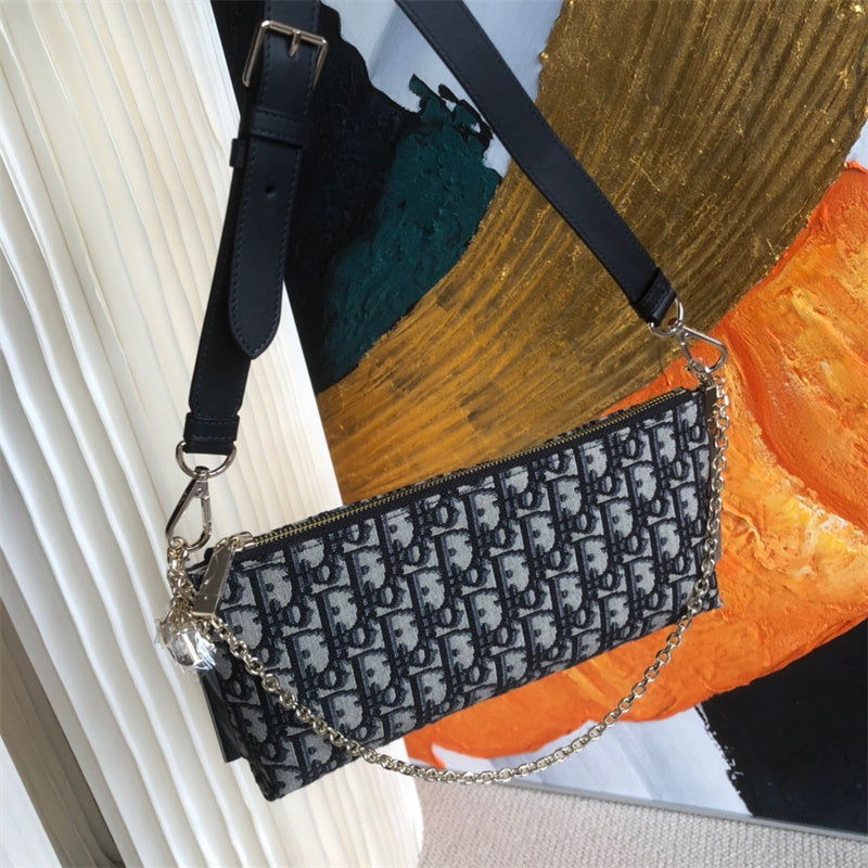 Glami- - DOR Bags - 230