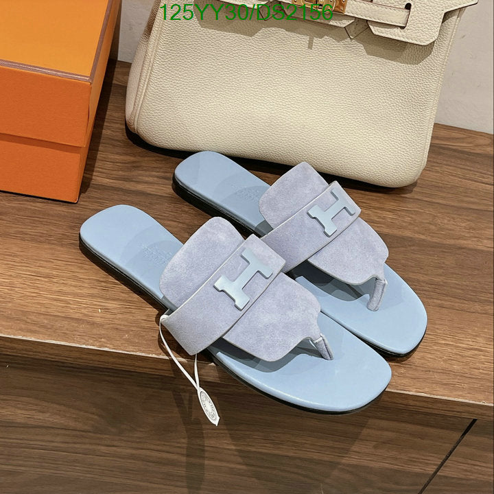 SAMC - HMS Women Shoes - 080