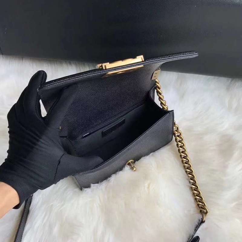 Satchel Bags - CHL Bags - 688