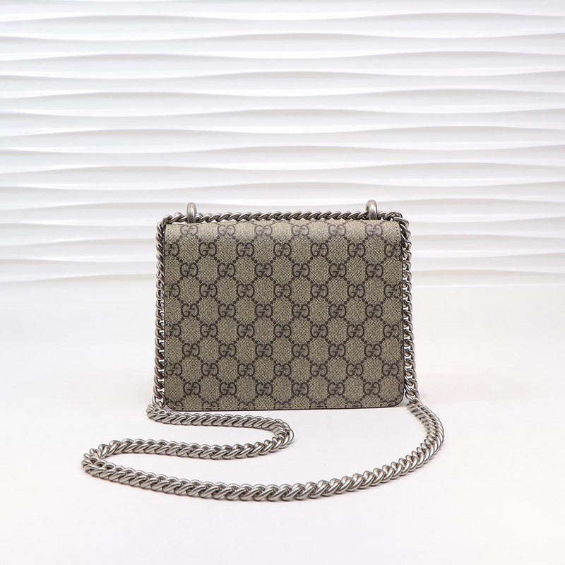GlamI - GCI Bags - 829