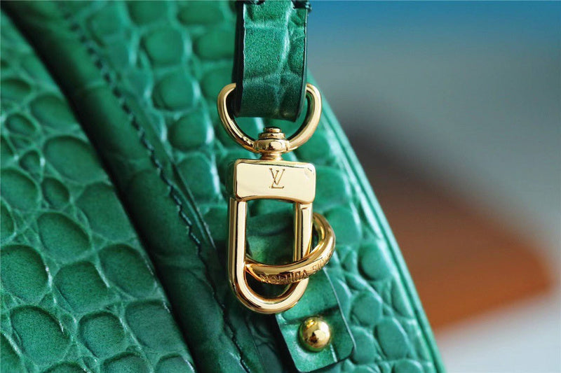 Glami-is - LOV Lady Bags - 1333