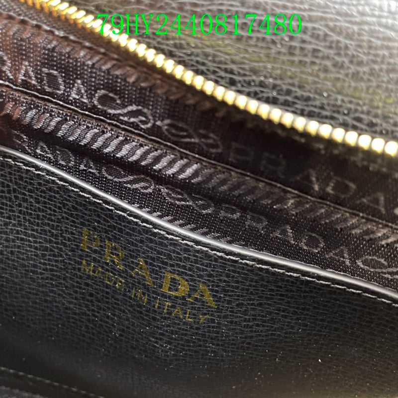 Satchel Bags - PDA Bags - 4056