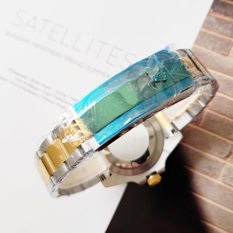 SAMC - Mix Watches - 235