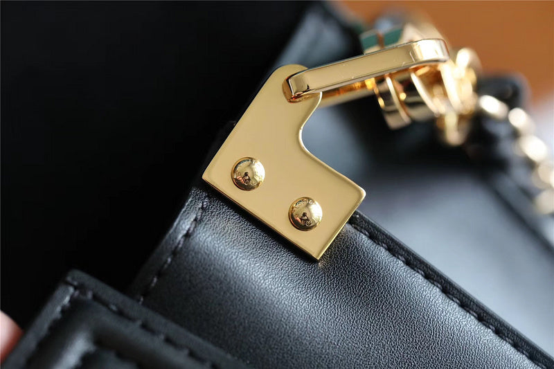 Glami Fashion Lu-Vi bags - 8136