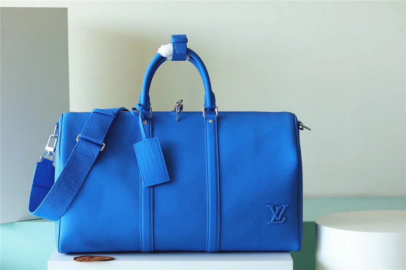 Glami Fashion Lu-Vi bags - 11160