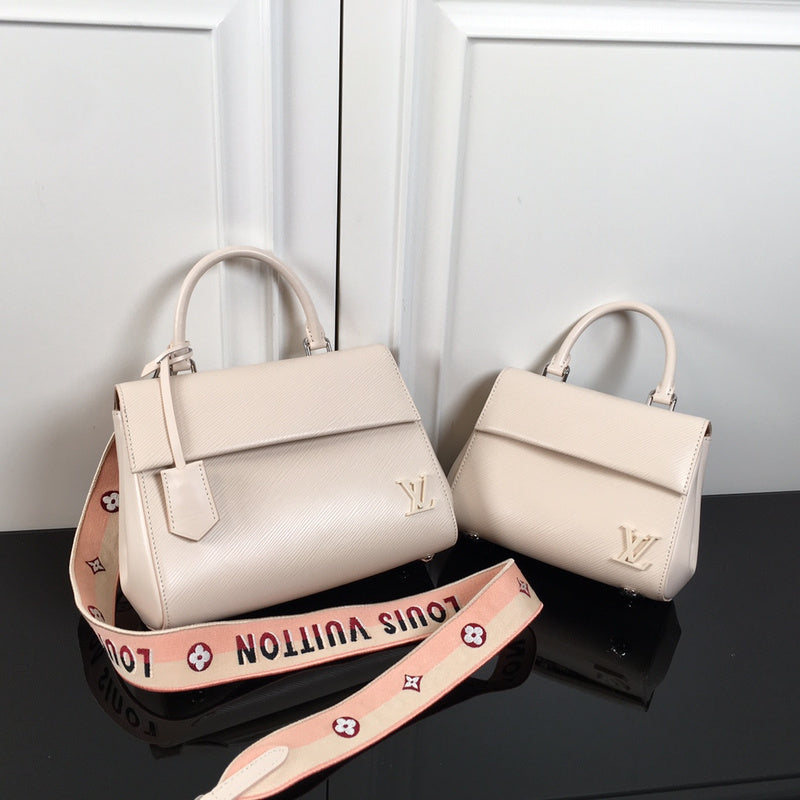 Glami Fashion Lu-Vi bags - 17106