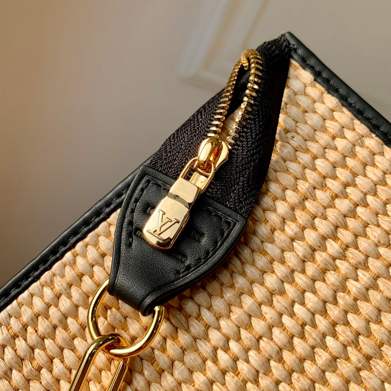 Glami Fashion Lu-Vi Bags - 16697