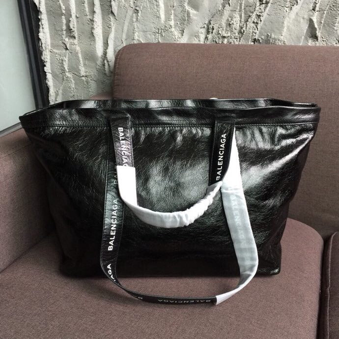 Satchel Bags - BGA Bags - 1156