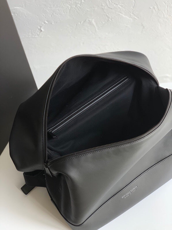 Glami- - BOV Bags - 476