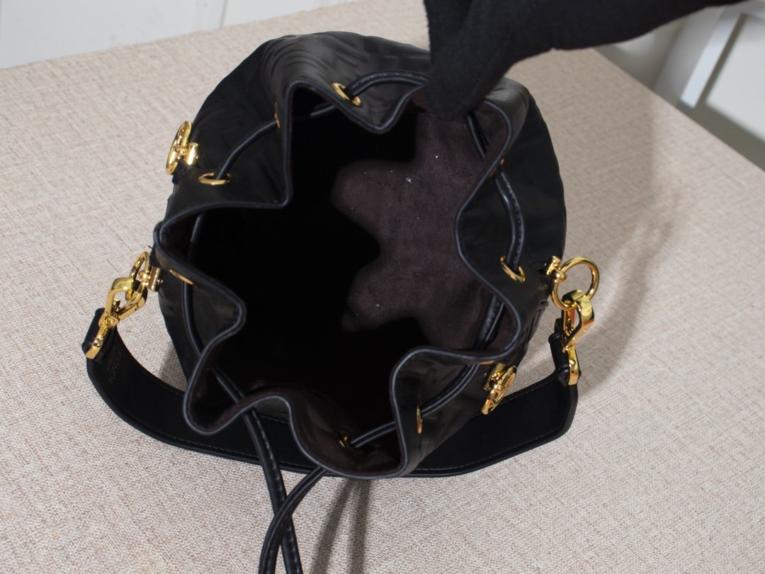 EN - New Arrival Bags FEI 035
