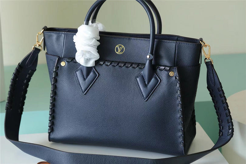 ELE - LUV Bags - 325