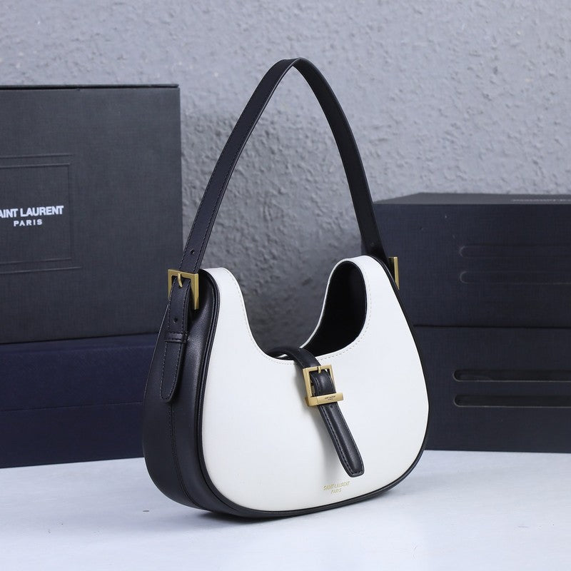Satchel Bags - SLY Bags - 1379