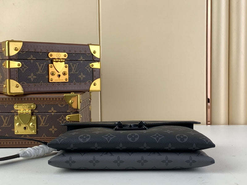 Satchel Bags - VL Bags - 2414
