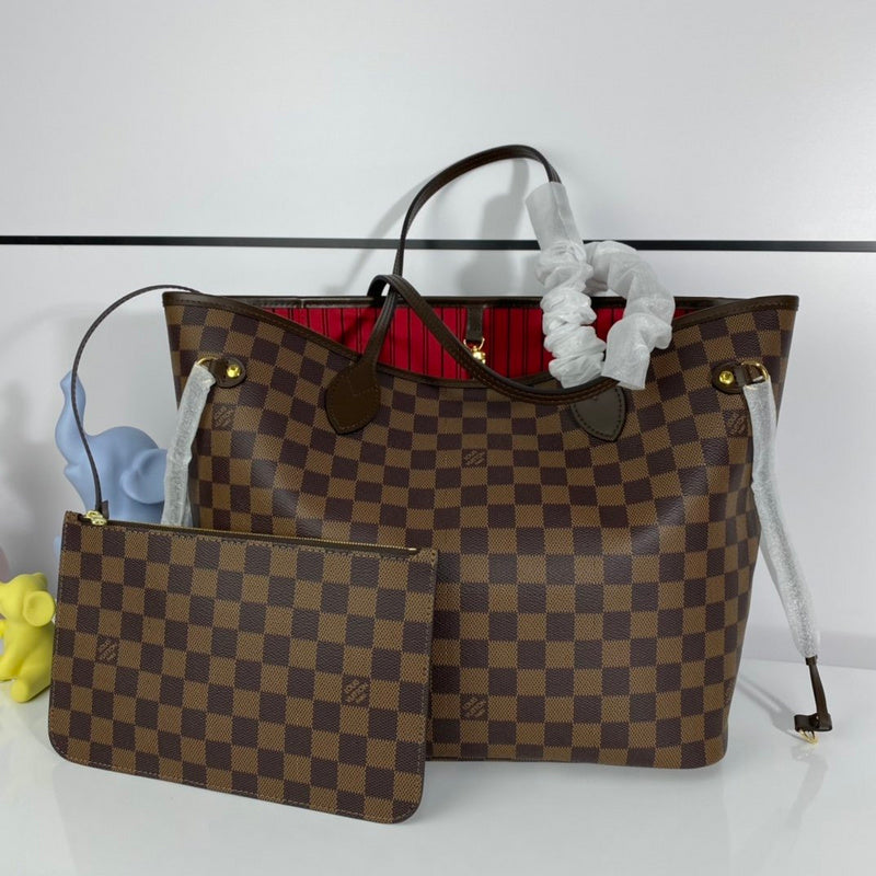 Glami Fashion Lu-Vi bags - 17723