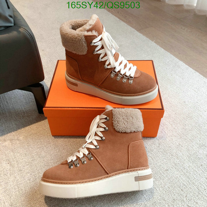 SAMC - HMS Women Shoes - 152