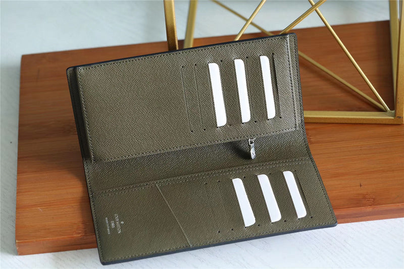 Glami Fashion Lu-Vi bags - 11027