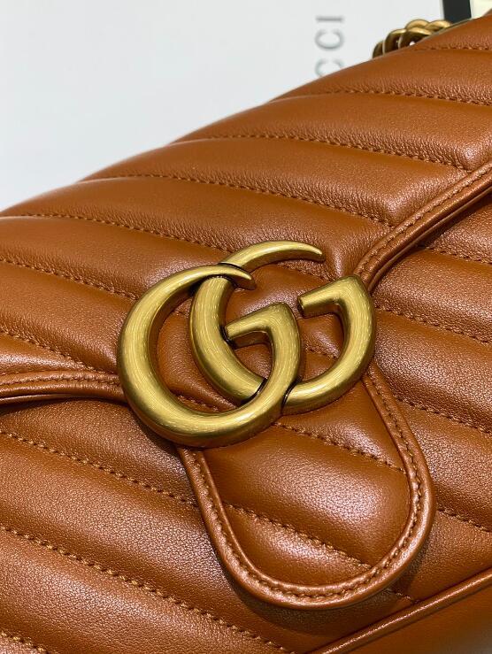 SAMC - GUKI Bags - 1906