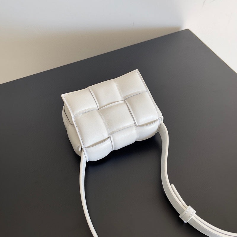 Glami-i - BOV Lady Bags - 042