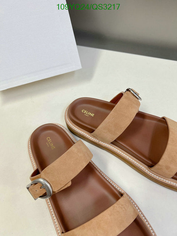 SAMC - COL Women Shoes - 225