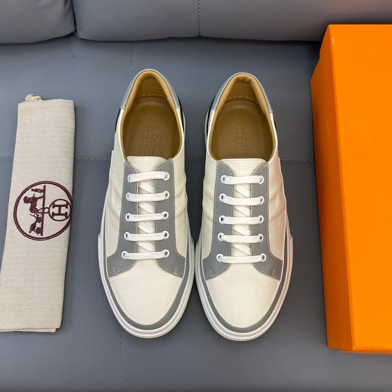 Satchel Bags - Mix Shoes - 1432
