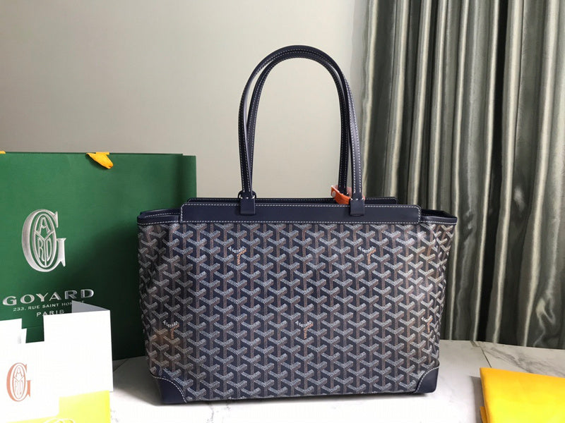 Glami - GOD Bags - 229