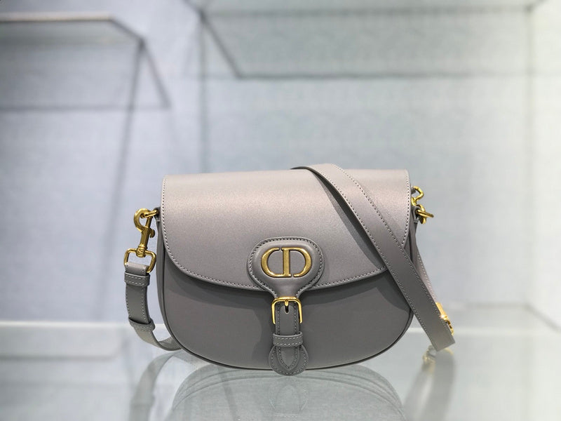 Satchel Bags - DOR Bags - 1417