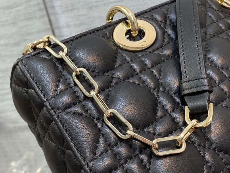 Glami Fashion - DIR Bags - 244